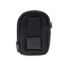 Promaster Impulse 2.0 Small Pouch (0.23 L Black)