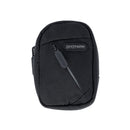 Promaster Impulse 2.0 Small Pouch (0.23 L Black)