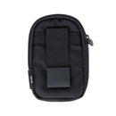 Promaster Impulse 2.0 Medium Pouch (0.26 L Black)