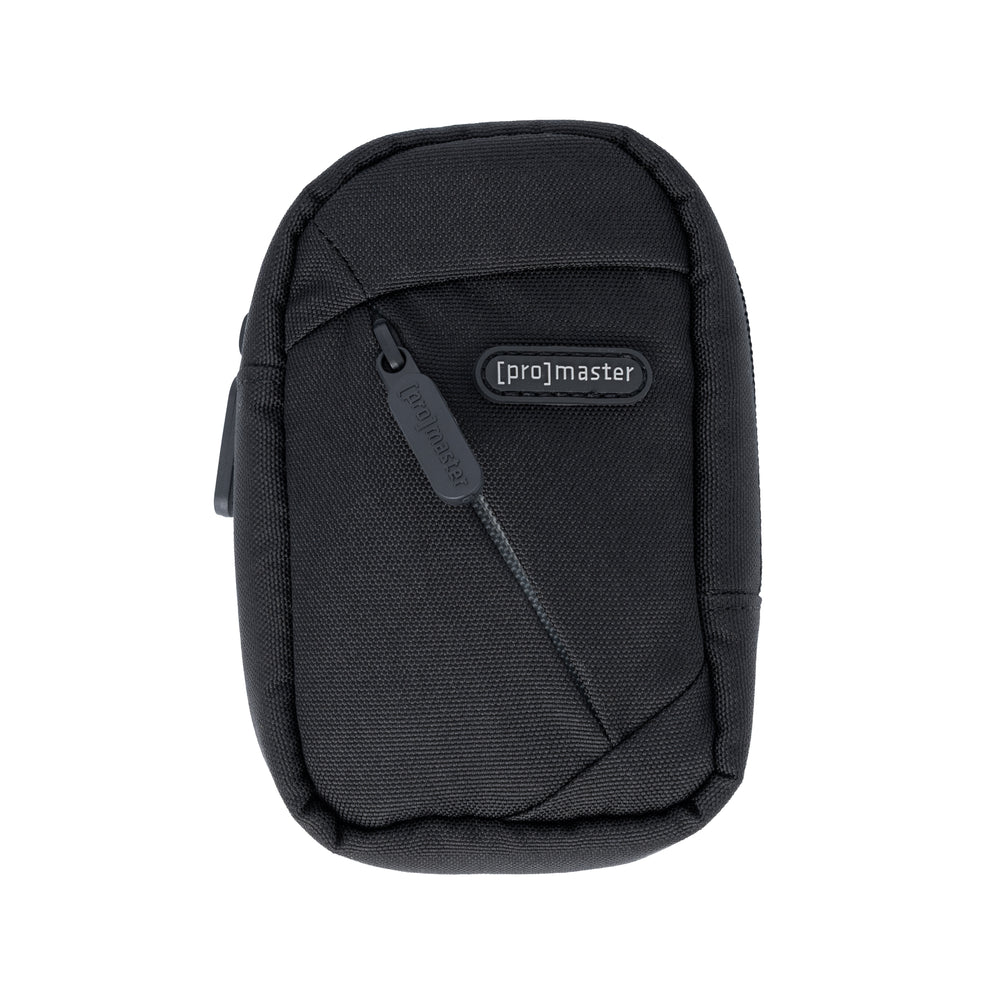 Varient Product Image