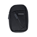 Promaster Impulse 2.0 Medium Pouch (0.26 L Black)