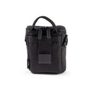Promaster Impulse 2.0 Medium Advanced Compact Case (0.76 L Black)