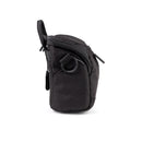 Promaster Impulse 2.0 Medium Advanced Compact Case (0.76 L Black)