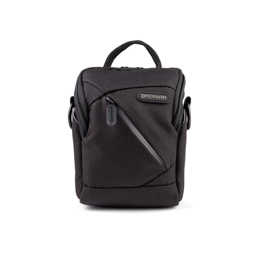 Varient Product Image
