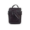 Promaster Impulse 2.0 Medium Advanced Compact Case (0.76 L Black)