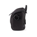 Promaster Impulse 2.0 Large Advanced Compact Case (1 L Black)