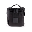 Promaster Impulse 2.0 Large Advanced Compact Case (1 L Black)