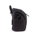 Promaster Impulse 2.0 Large Advanced Compact Case (1 L Black)