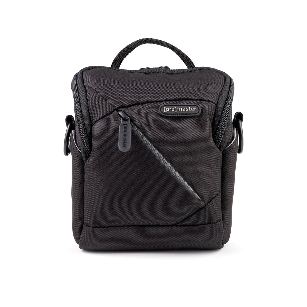 Varient Product Image