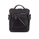 Promaster Impulse 2.0 Large Advanced Compact Case (1 L Black)
