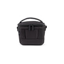 Promaster Impulse 2.0 Small Shoulder Bag (2.2 L Black)