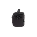 Promaster Impulse 2.0 Medium Shoulder Bag (3.2 L Black)