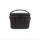 Promaster Impulse 2.0 Medium Shoulder Bag (3.2 L Black)