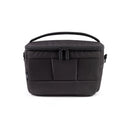 Promaster Impulse 2.0 Large Shoulder Bag (5 L Black)