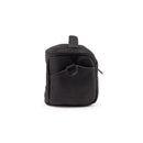 Promaster Impulse 2.0 Large Shoulder Bag (5 L Black)