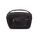 Promaster Impulse 2.0 Large Shoulder Bag (5 L Black)
