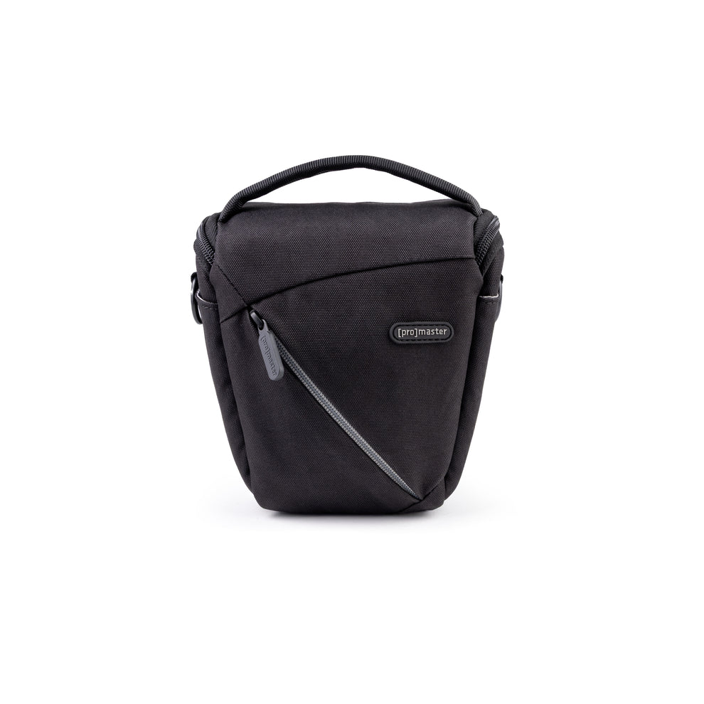 Varient Product Image