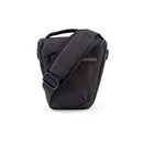 Promaster Impulse 2.0 Large Holster Bag (2.4 L Black)