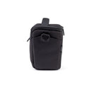 Promaster Impulse 2.0 Large Holster Bag (2.4 L Black)