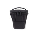 Promaster Impulse 2.0 Large Holster Bag (2.4 L Black)