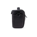 Promaster Impulse 2.0 Large Holster Bag (2.4 L Black)