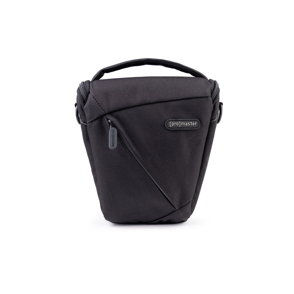 Varient Product Image