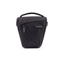 Promaster Impulse 2.0 Large Holster Bag (2.4 L Black)