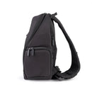 Promaster Impulse 2.0 Small Sling Pack (7.3 L Black)