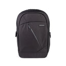 Promaster Impulse 2.0 Small Sling Pack (7.3 L Black)