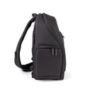 Promaster Impulse 2.0 Small Sling Pack (7.3 L Black)