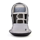 Promaster Impulse 2.0 Small Sling Pack (7.3 L Black)