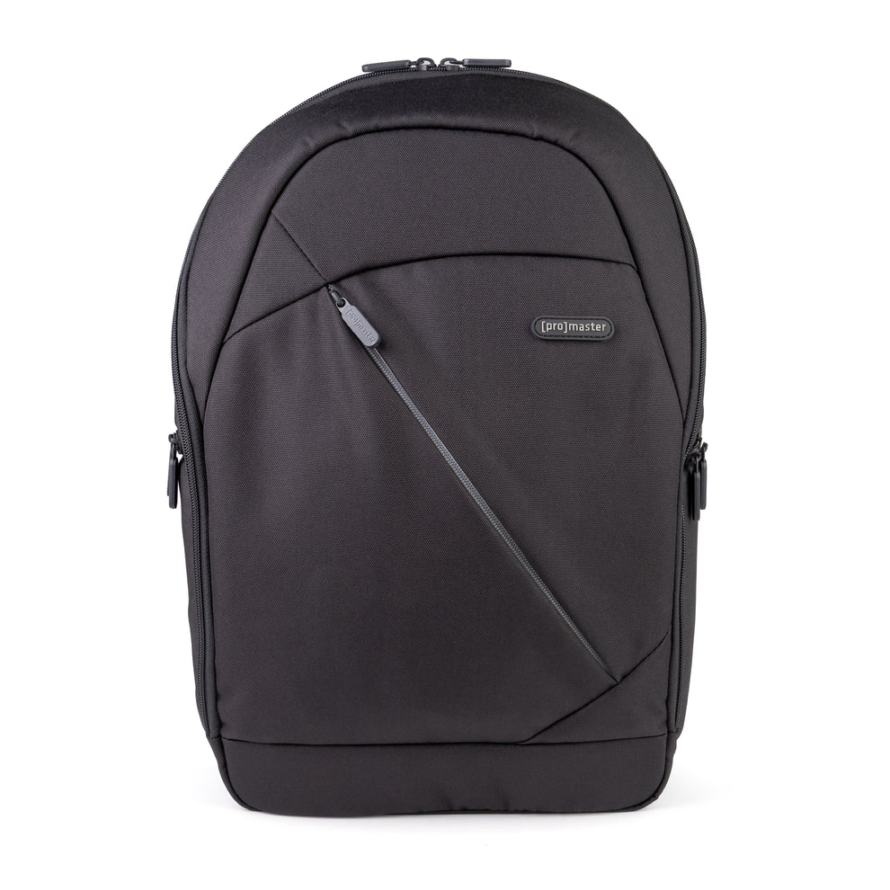 Varient Product Image
