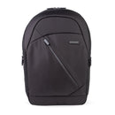 Promaster Impulse 2.0 Large Sling Pack (10.8 L Black)