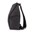 Promaster Impulse 2.0 Large Sling Pack (10.8 L Black)