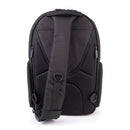Promaster Impulse 2.0 Large Sling Pack (10.8 L Black)