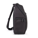 Promaster Impulse 2.0 Large Sling Pack (10.8 L Black)