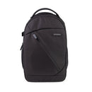Promaster Impulse 2.0 Small Backpack (8.5 L Black)