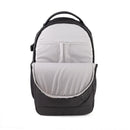 Promaster Impulse 2.0 Small Backpack (8.5 L Black)