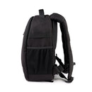 Promaster Impulse 2.0 Small Backpack (8.5 L Black)