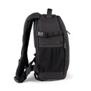 Promaster Impulse 2.0 Small Backpack (8.5 L Black)