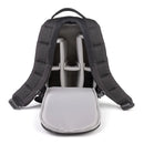 Promaster Impulse 2.0 Small Backpack (8.5 L Black)