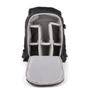 Promaster Impulse 2.0 Small Backpack (8.5 L Black)