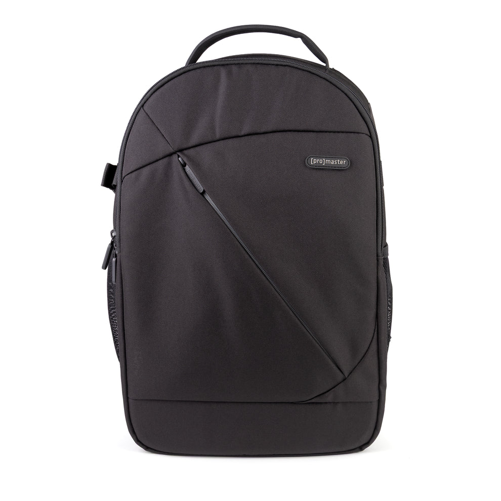 Varient Product Image