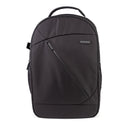 Promaster Impulse 2.0 Large Backpack (11.5 L Black)
