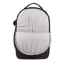 Promaster Impulse 2.0 Large Backpack (11.5 L Black)
