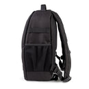 Promaster Impulse 2.0 Large Backpack (11.5 L Black)