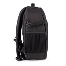 Promaster Impulse 2.0 Large Backpack (11.5 L Black)
