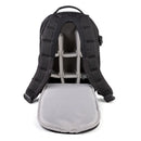 Promaster Impulse 2.0 Large Backpack (11.5 L Black)