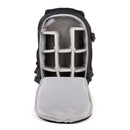 Promaster Impulse 2.0 Large Backpack (11.5 L Black)