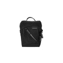 ProMaster Impulse Medium Advanced Compact Case -Black